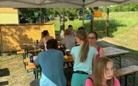Letnie Święto Wsi w Nojewie (4)