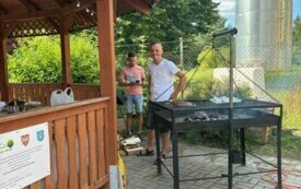 Letnie Święto Wsi w Nojewie (3)