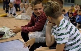 Kino na pożegnanie wakacji (11)