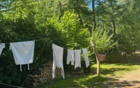 wizyta w partnetskiej gminie Lubbenau17