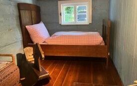 wizyta w partnetskiej gminie Lubbenau14