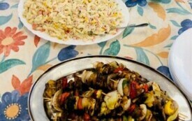 kulinarne warsztaty (18)