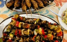 kulinarne warsztaty (16)