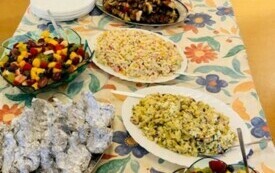 kulinarne warsztaty (15)