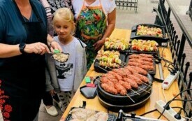 kulinarne warsztaty (12)