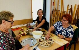 kulinarne warsztaty (9)