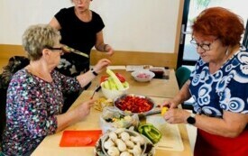 kulinarne warsztaty (5)