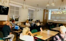 kulinarne warsztaty (1)