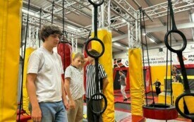 Kolonie w Gminie Radk&oacute;w (8)