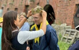 Kolonie w Gminie Radk&oacute;w (3)