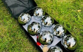 Międzypokoleniowa Integracyjna Spartakiada Sportowa (31)