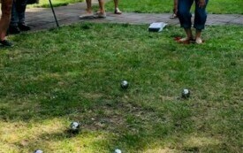 Międzypokoleniowa Integracyjna Spartakiada Sportowa (16)