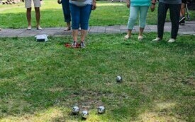 Międzypokoleniowa Integracyjna Spartakiada Sportowa (15)