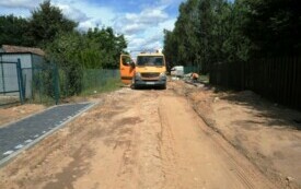 prace w Lubocześnicy14