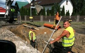 prace w Lubocześnicy13
