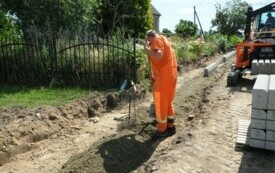 prace w Lubocześnicy11