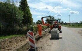 prace w Lubocześnicy09