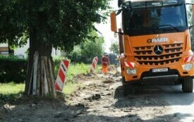 prace w Lubocześnicy07