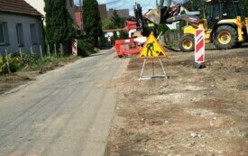 prace w Lubocześnicy06