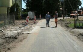 prace w Lubocześnicy04