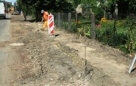 prace w Lubocześnicy03