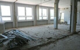 prace remontowe 19