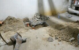 prace remontowe 13