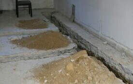 prace remontowe 12