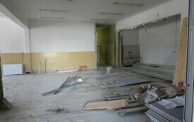 prace remontowe 06
