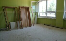 prace remontowe 05