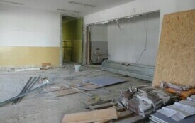 prace remontowe 01