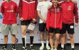 Og&oacute;lnopolska Olimpiada Młodzieży (4)