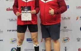 Og&oacute;lnopolska Olimpiada Młodzieży (3)
