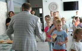 p&oacute;łkolonie-III TURNUS W BURSIE SZKOLNEJ32