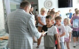 p&oacute;łkolonie-III TURNUS W BURSIE SZKOLNEJ30