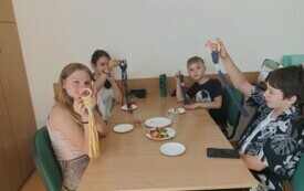 Warsztaty rękodzielnicze (22)