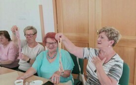 Warsztaty rękodzielnicze (14)