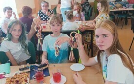 Warsztaty rękodzielnicze (13)