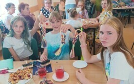 Warsztaty rękodzielnicze (12)