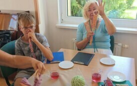 Warsztaty rękodzielnicze (10)