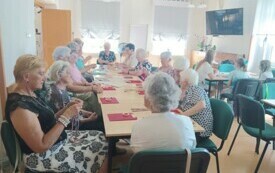 Warsztaty rękodzielnicze (6)