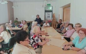 Warsztaty rękodzielnicze (2)