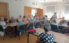 Warsztaty rękodzielnicze (1)