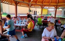 Z &bdquo;Perspektywą&rdquo; do Sąsiad&oacute;w&nbsp; (10)