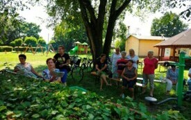 Z &bdquo;Perspektywą&rdquo; do Sąsiad&oacute;w&nbsp; (8)