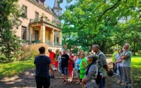 Z &bdquo;Perspektywą&rdquo; do Sąsiad&oacute;w&nbsp; (6)
