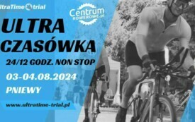 Ultra Czas&oacute;wka 24 godziny Non Stop (35)