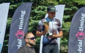 Ultra Czas&oacute;wka 24 godziny Non Stop (34)