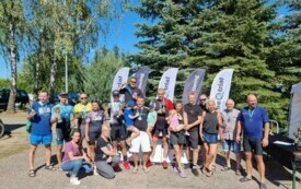 Ultra Czas&oacute;wka 24 godziny Non Stop (31)