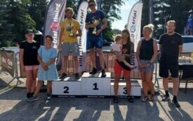 Ultra Czas&oacute;wka 24 godziny Non Stop (30)